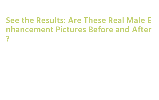 How Fast-Acting Male Enhancement Pills Work: A Scientific Overview - ﻿community-univ.org