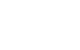 The Arch Inn Logo